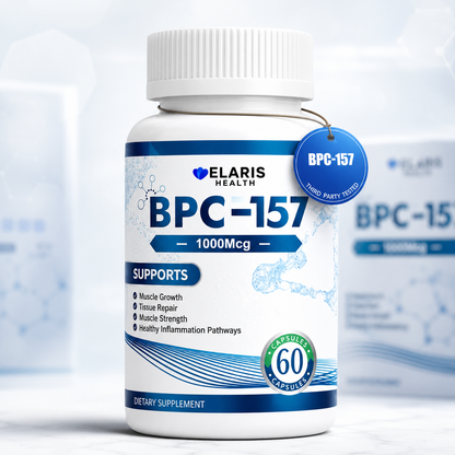 Elaris™ Body Protection Complex - 157