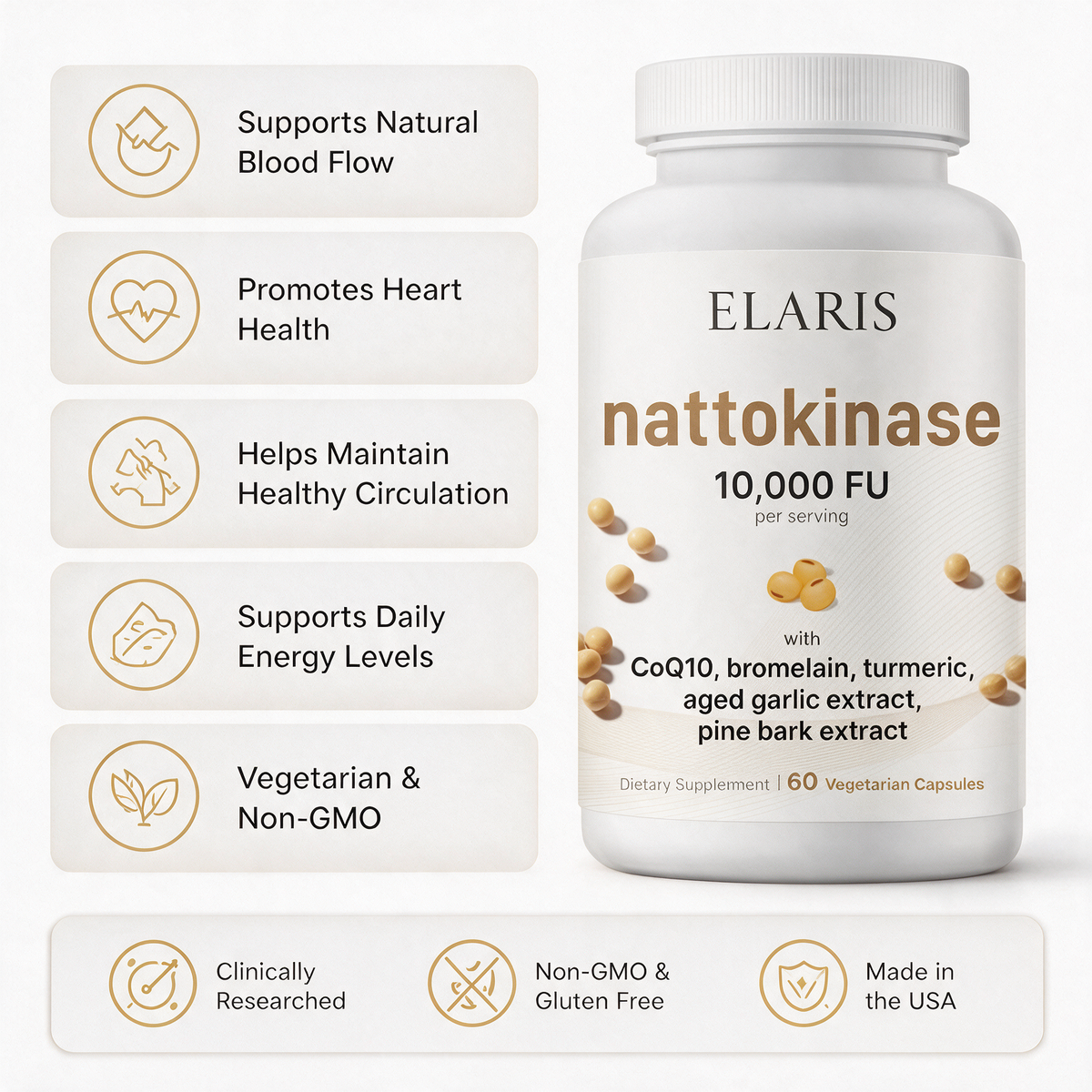 A Better Way to Care for Your Everyday Well-Being