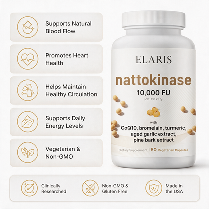 A Better Way to Care for Your Everyday Well-Being