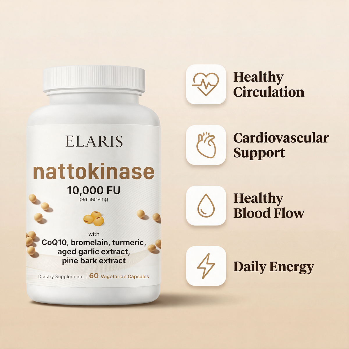 A Better Way to Care for Your Everyday Well-Being