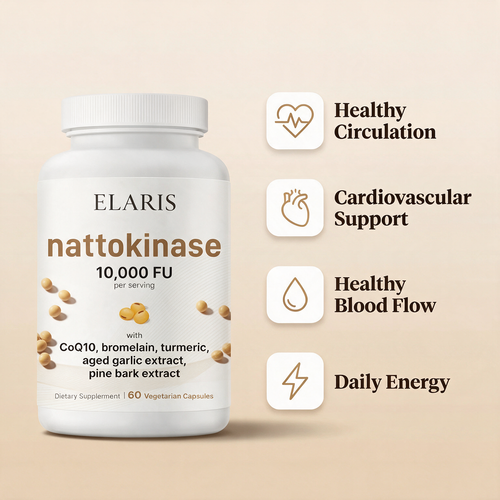 A Better Way to Care for Your Everyday Well-Being